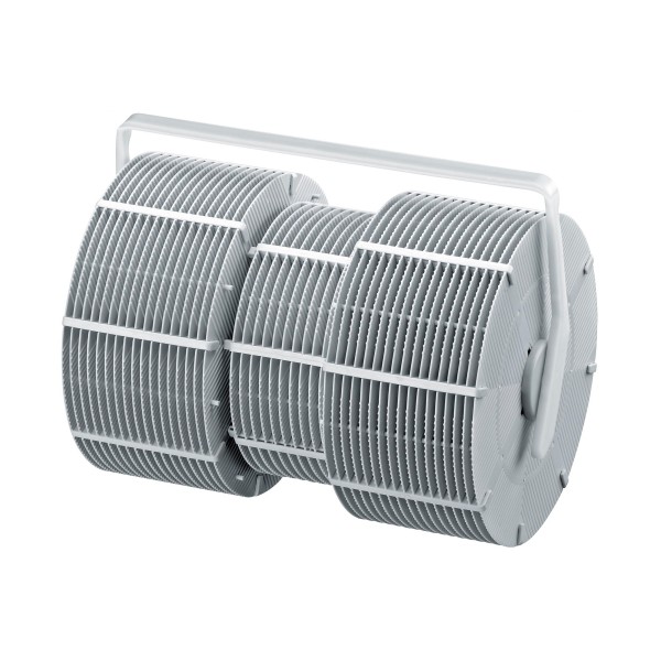 Зволожувач повітря Beurer LW 220 white