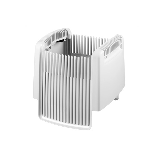 Зволожувач повітря Beurer LW 220 white