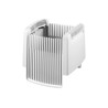 Зволожувач повітря Beurer LW 220 white
