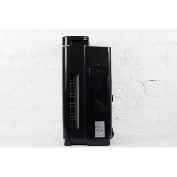 Зволожувач повітря Daikin MCK75J URURU