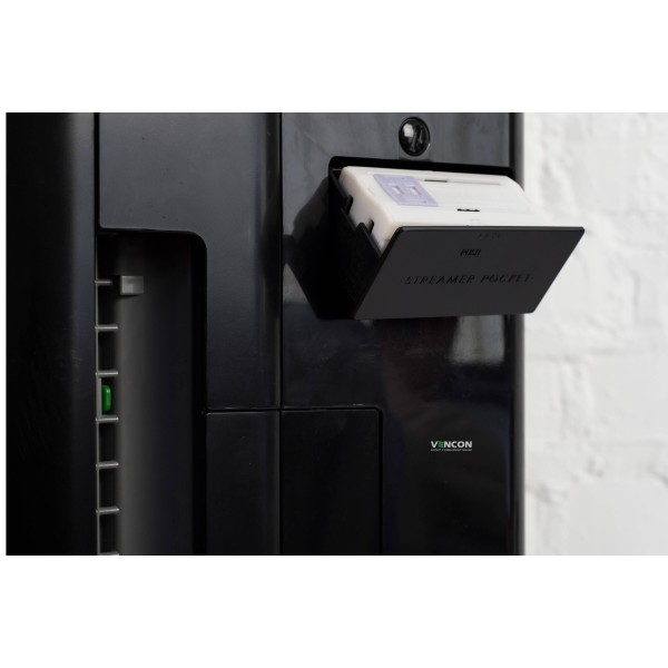 Зволожувач повітря Daikin MCK75J URURU