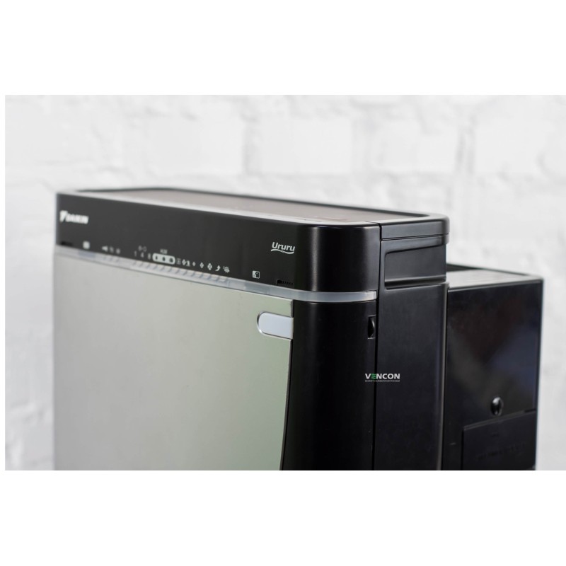 Зволожувач повітря Daikin MCK75J URURU