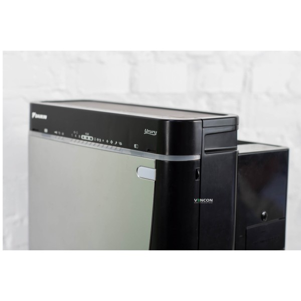 Зволожувач повітря Daikin MCK75J URURU