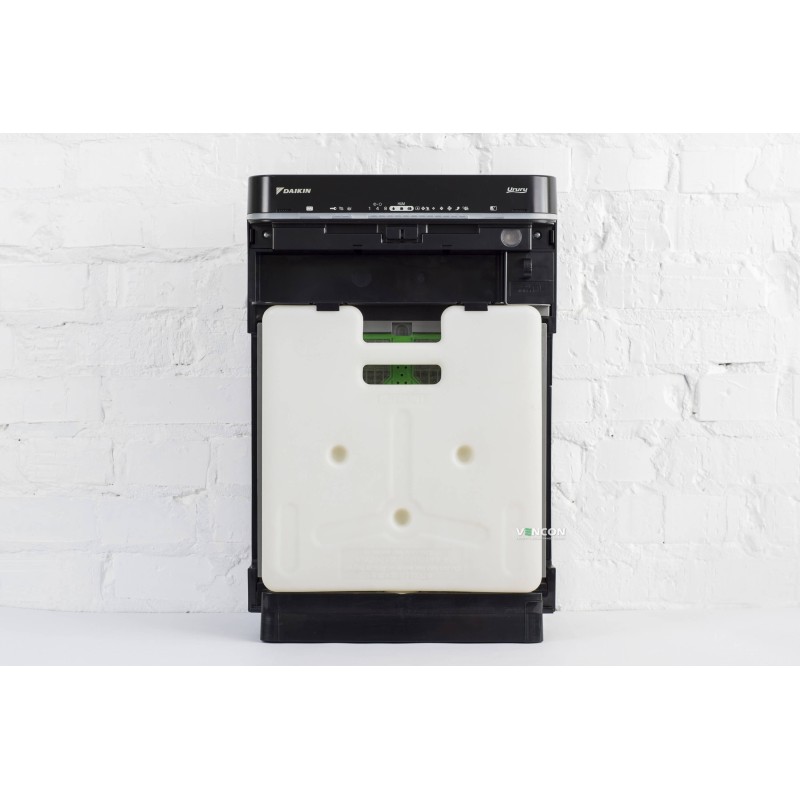 Зволожувач повітря Daikin MCK75J URURU