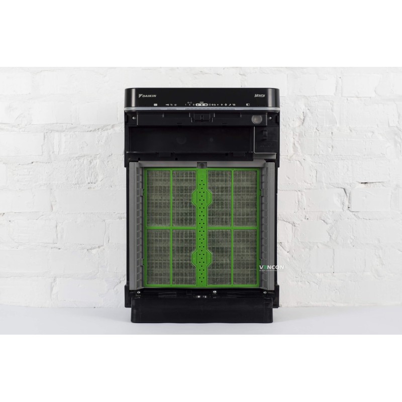 Зволожувач повітря Daikin MCK75J URURU