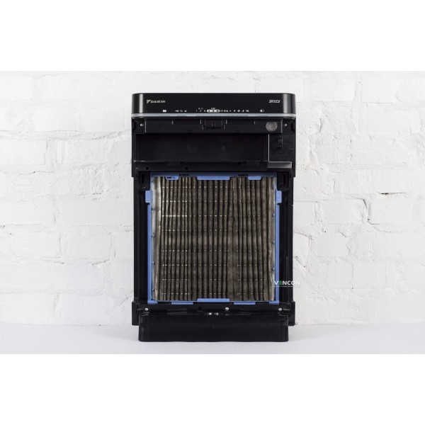 Зволожувач повітря Daikin MCK75J URURU