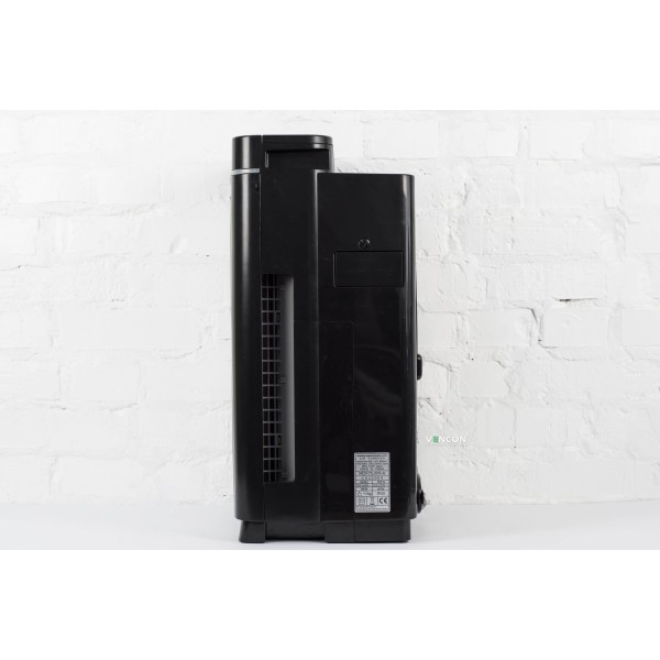 Зволожувач повітря Daikin MCK75J URURU