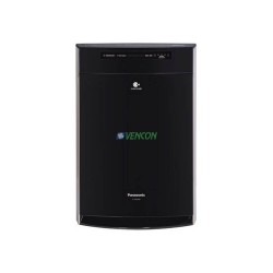 Зволожувач повітря Panasonic F-VXH50R-K