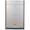 Зволожувач повітря Panasonic F-VXH50-S