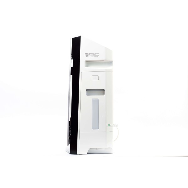 Зволожувач повітря Panasonic F-VXH50-S