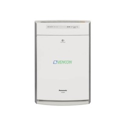 Зволожувач повітря Panasonic F-VXH50R-W