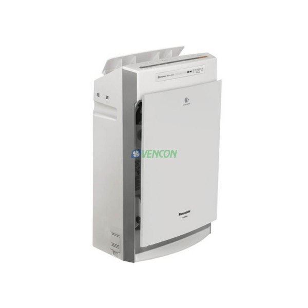 Зволожувач повітря Panasonic F-VXH50R-W