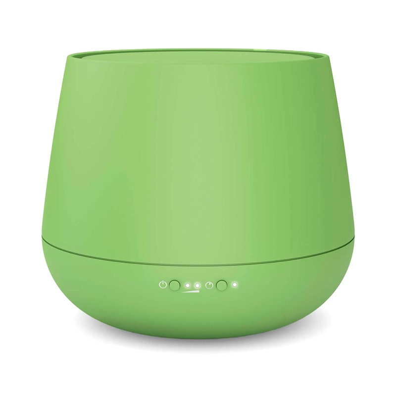 Зволожувач повітря Stadler Form Julia Lime J-033