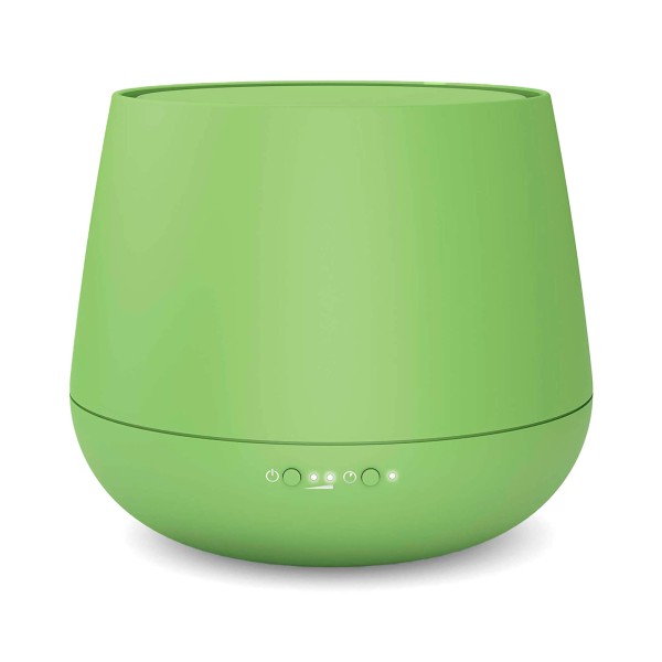 Зволожувач повітря Stadler Form Julia Lime J-033