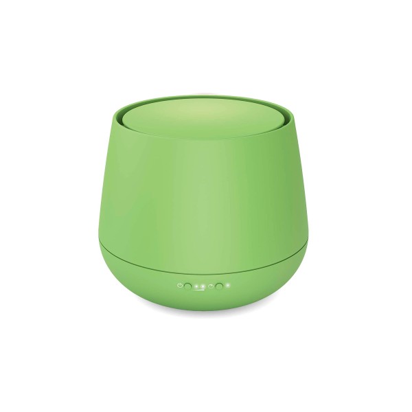 Зволожувач повітря Stadler Form Julia Lime J-033