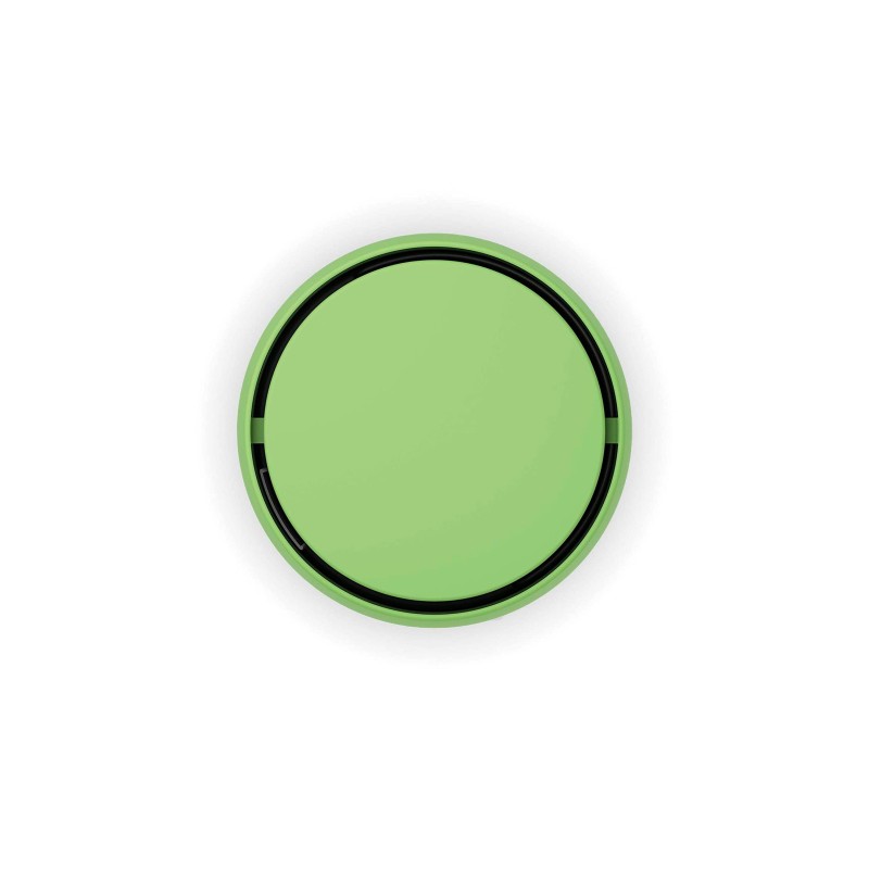 Зволожувач повітря Stadler Form Julia Lime J-033