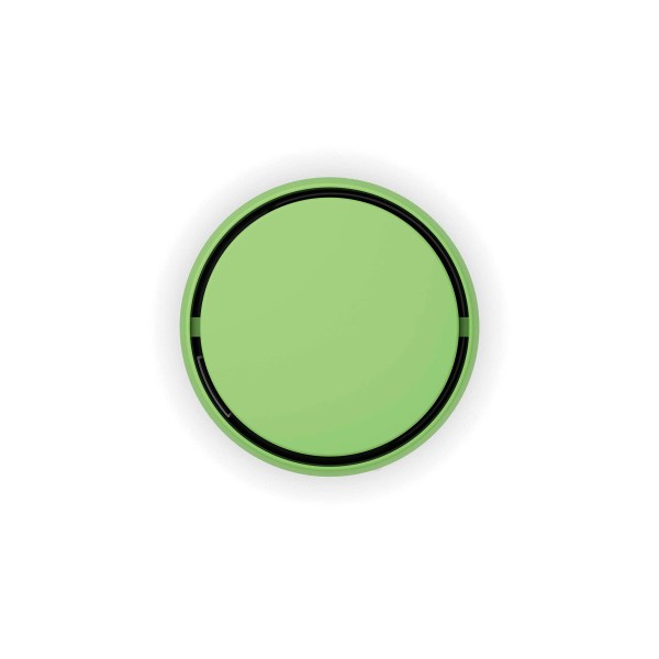 Зволожувач повітря Stadler Form Julia Lime J-033