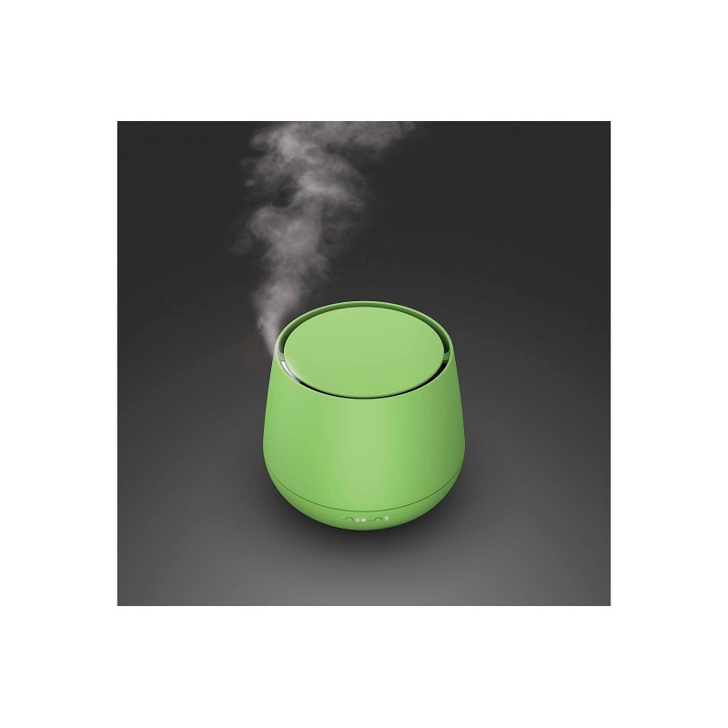 Зволожувач повітря Stadler Form Julia Lime J-033