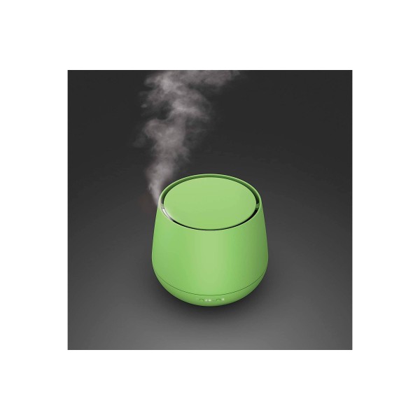 Зволожувач повітря Stadler Form Julia Lime J-033