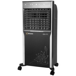 Зволожувач повітря Breeze DR-777