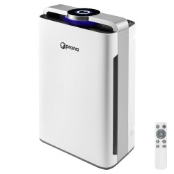 Кліматичний комплекс Prana Air Cleaner Pro
