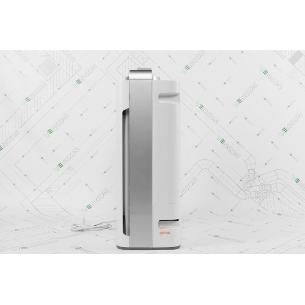 Кліматичний комплекс Prana Air Cleaner Pro