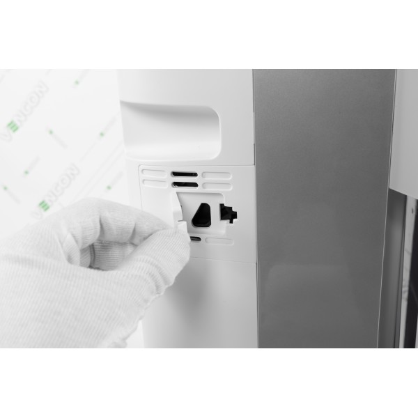 Кліматичний комплекс Prana Air Cleaner Pro