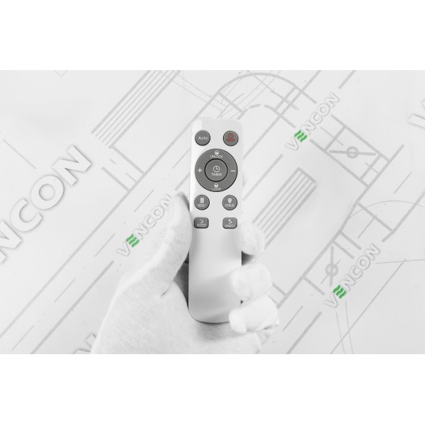 Кліматичний комплекс Prana Air Cleaner Pro