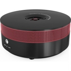 Зволожувач повітря Timberk THU ADF 01 (BL)