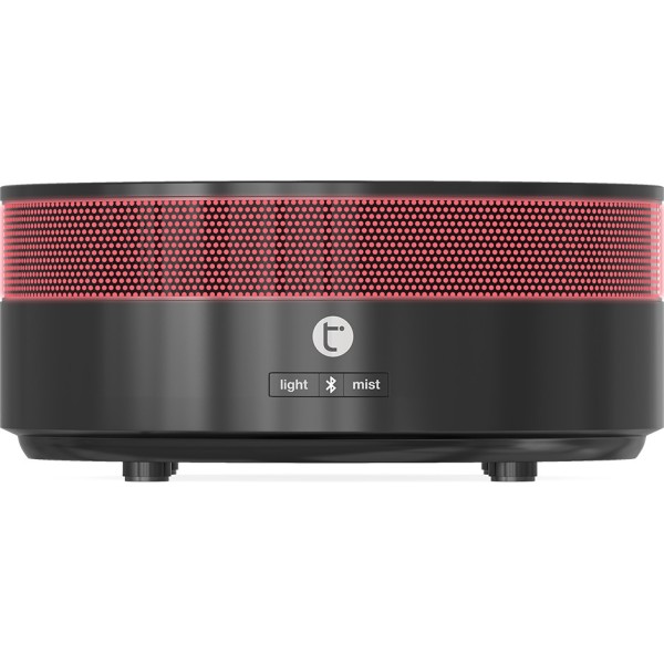 Зволожувач повітря Timberk THU ADF 01 (BL)