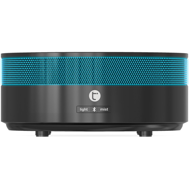 Зволожувач повітря Timberk THU ADF 01 (BL)