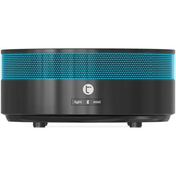 Зволожувач повітря Timberk THU ADF 01 (BL)