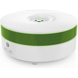 Зволожувач повітря Timberk THU ADF 01 (W)