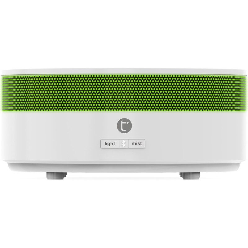 Зволожувач повітря Timberk THU ADF 01 (W)