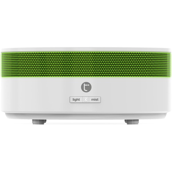 Зволожувач повітря Timberk THU ADF 01 (W)