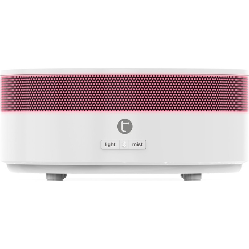 Зволожувач повітря Timberk THU ADF 01 (W)