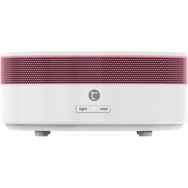 Зволожувач повітря Timberk THU ADF 01 (W)