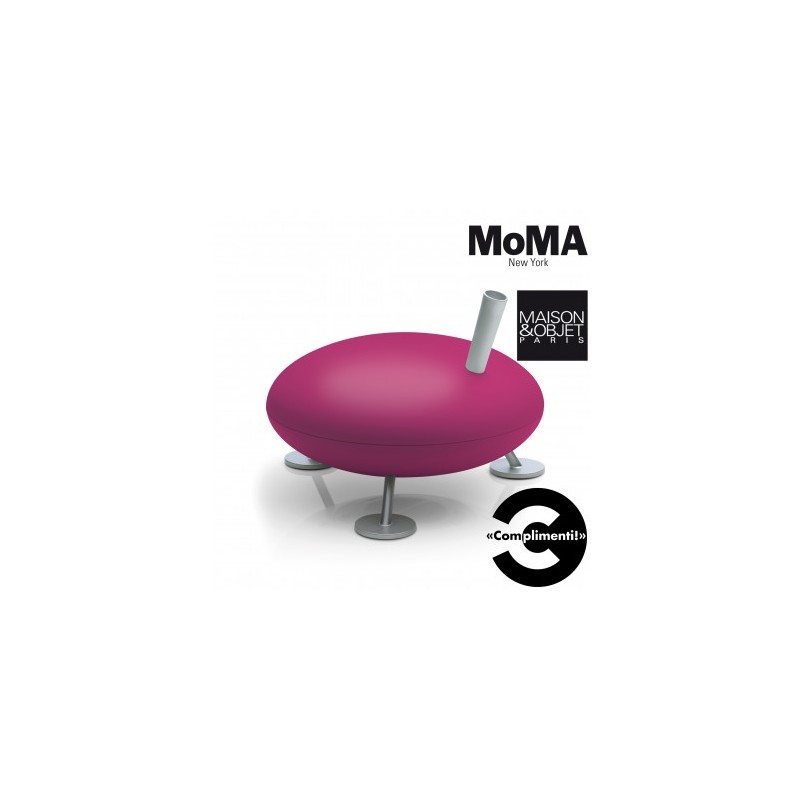 Stadler Form Fred Berry F-017EH