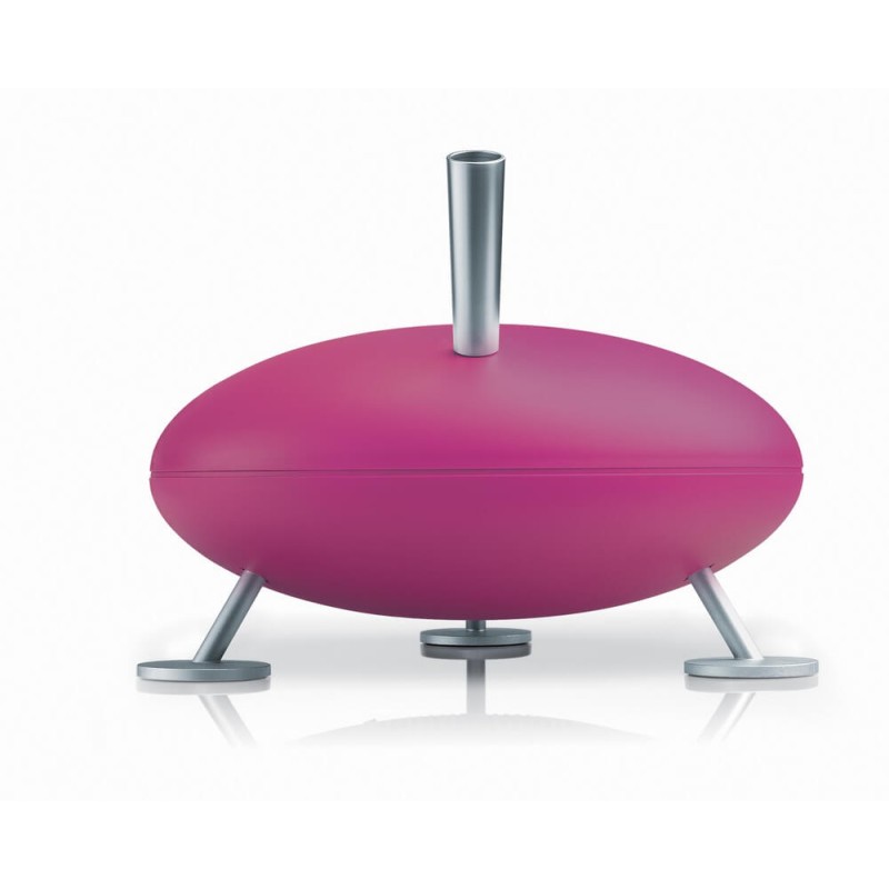 Stadler Form Fred Berry F-017EH