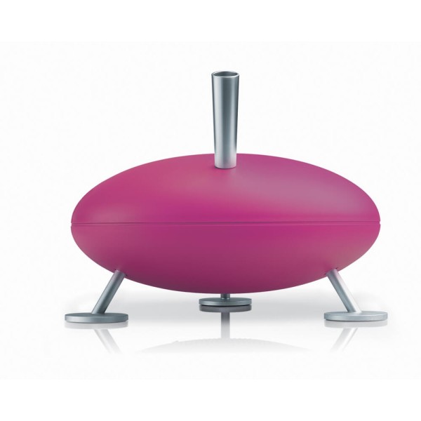 Stadler Form Fred Berry F-017EH