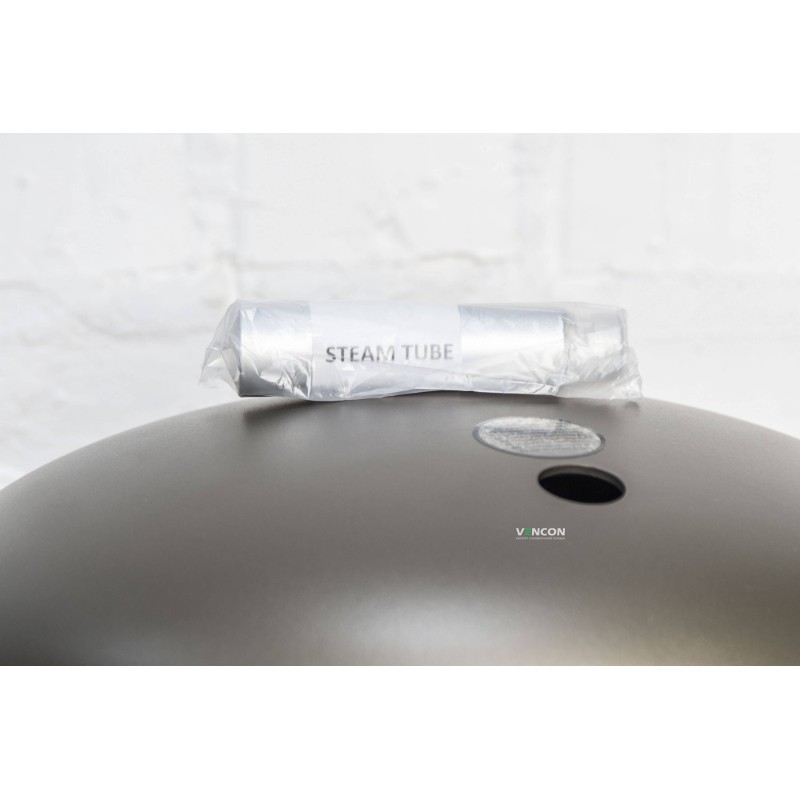 Зволожувач повітря Stadler Form Fred Bronze F-018EH