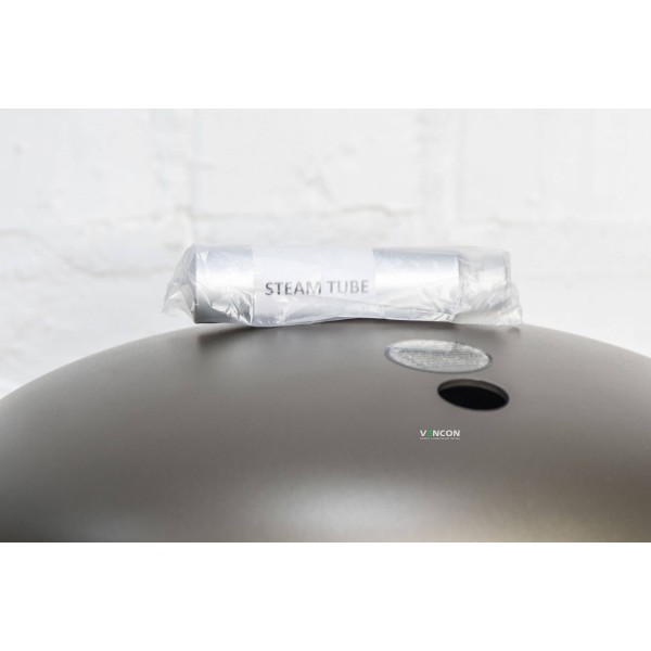 Зволожувач повітря Stadler Form Fred Bronze F-018EH