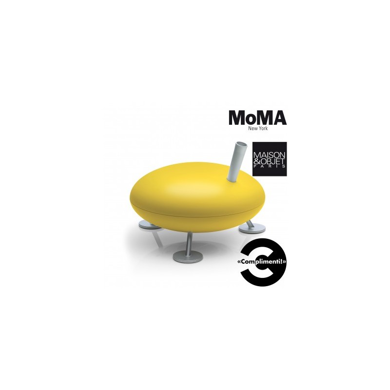 Зволожувач повітря Stadler Form Fred Honeycomb F-014EH