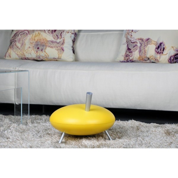 Зволожувач повітря Stadler Form Fred Honeycomb F-014EH