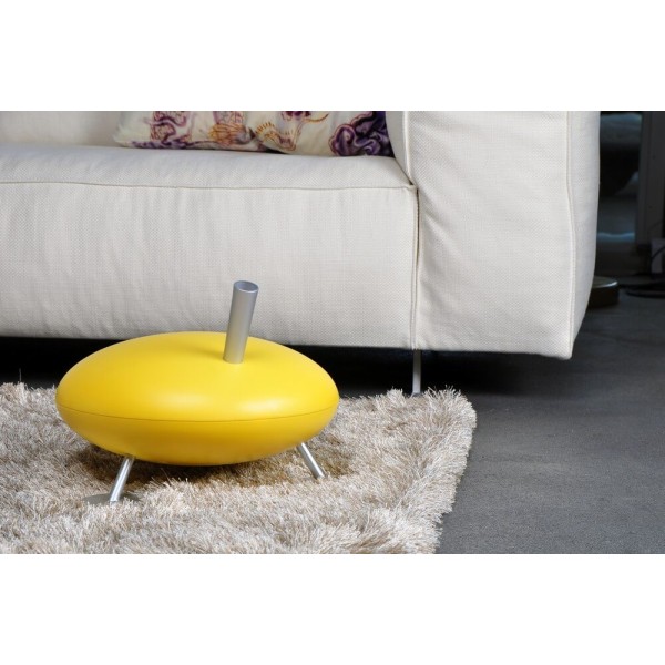 Зволожувач повітря Stadler Form Fred Honeycomb F-014EH