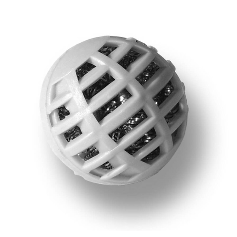 Зволожувач повітря Stadler Form Fred Honeycomb F-014EH