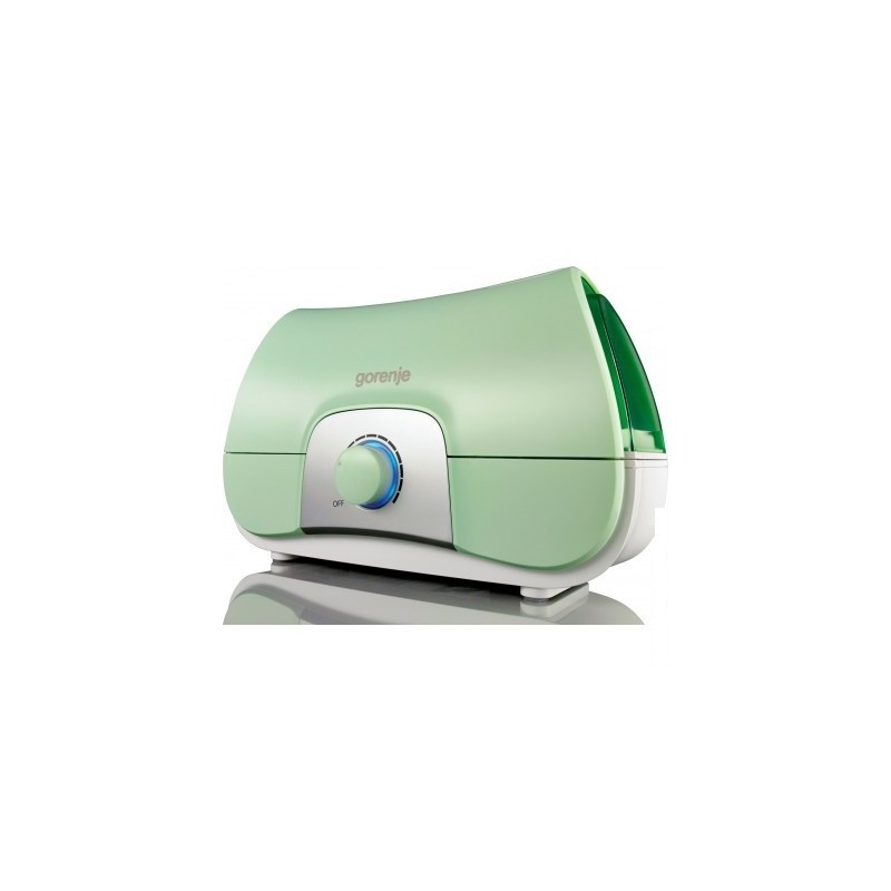 Зволожувач повітря Gorenje H17G