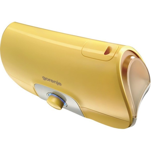 Зволожувач повітря Gorenje H17Y