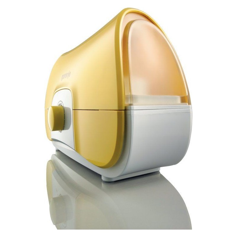 Зволожувач повітря Gorenje H17Y