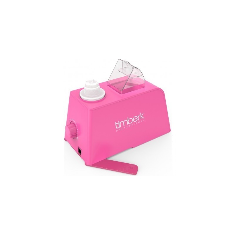 Зволожувач повітря Timberk THU mini 02 (P)